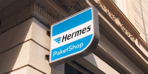 paket hermes paketshop abholen ohne ausweis|hermes paketshop in meiner nähe.